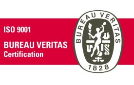 Certificação-ISO_9001