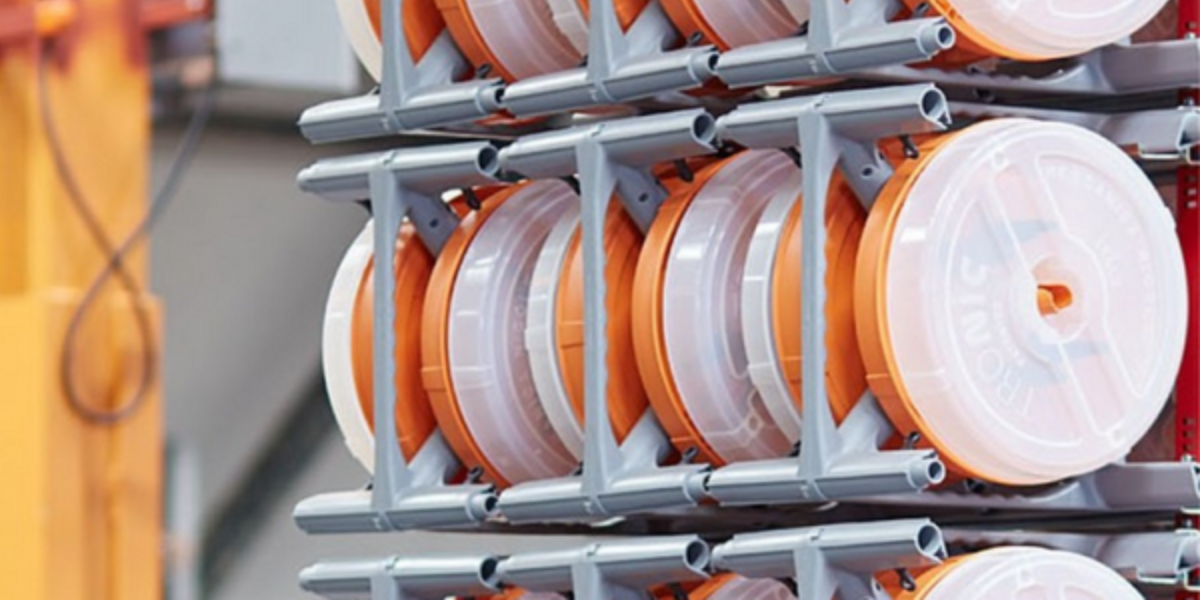 TRONIC Single Core System