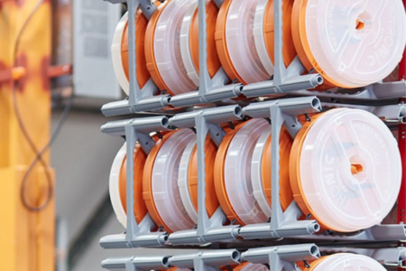 Sistema TRONIC de Núcleo Único