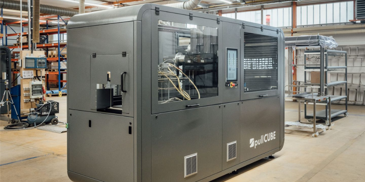 <strong>Conjuntos de cabos para qualidade de série consistente</strong>