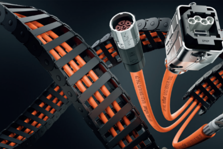 Boost Your Installations with Quality Technical Solutions: Connectors and Accessories for Electrical and Optical Cables