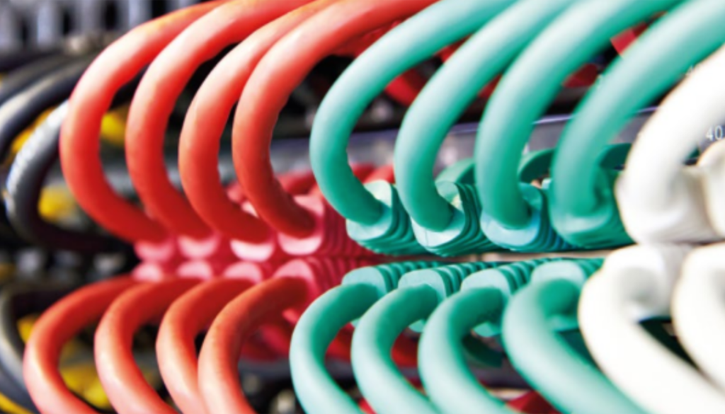 Advance in Connectivity: Lapp Policabos’ Innovative Fiber Optic Solutions