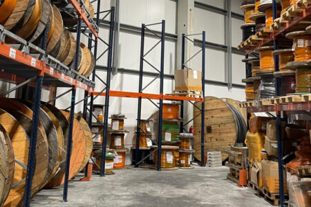 5 Emerging Trends in Cable Connectivity