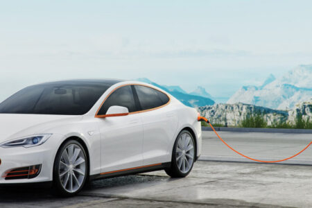 Conectividade e Sustentabilidade: O Futuro das Instalações de Cabos