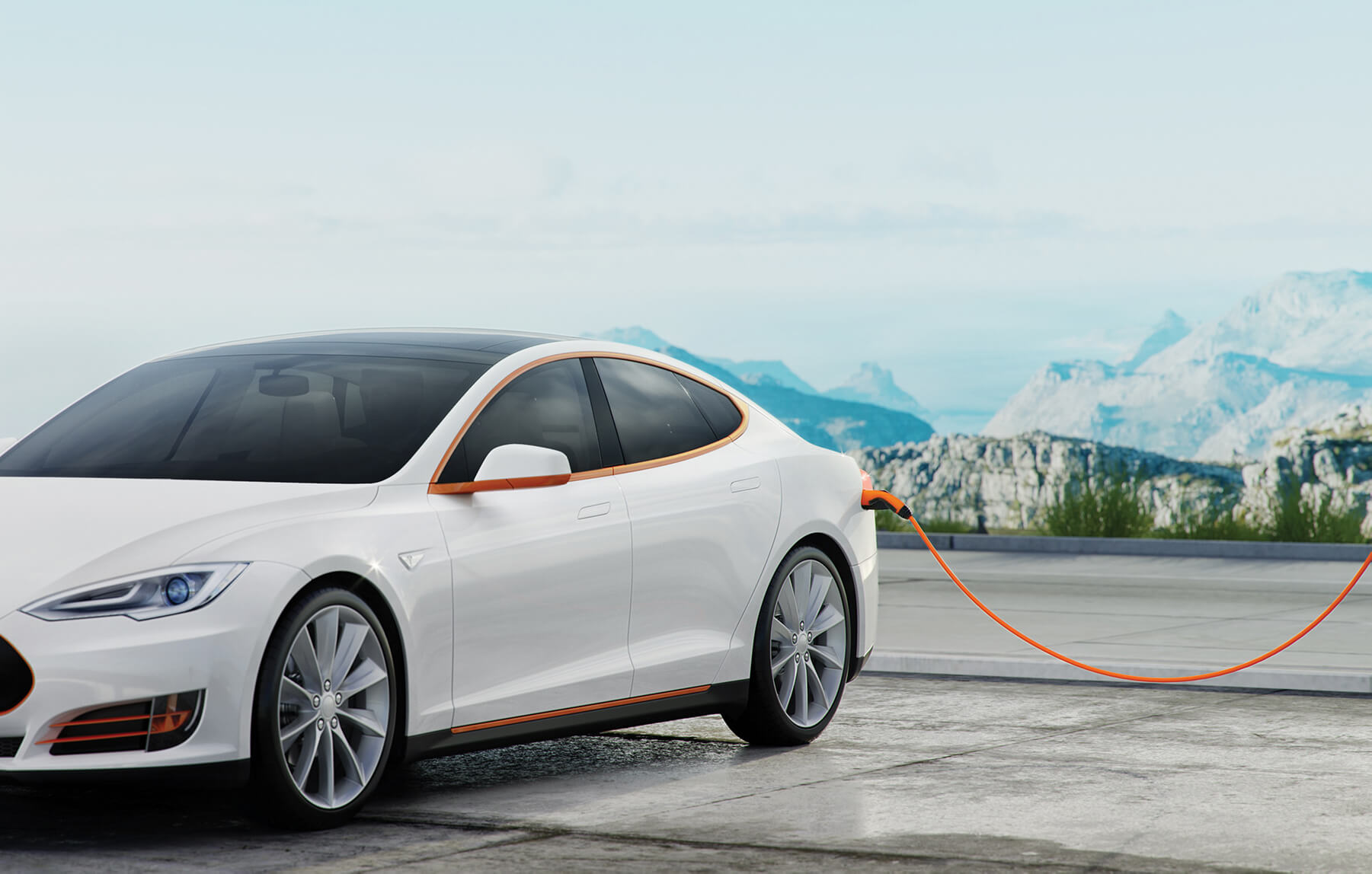 Conectividade e Sustentabilidade: O Futuro das Instalações de Cabos