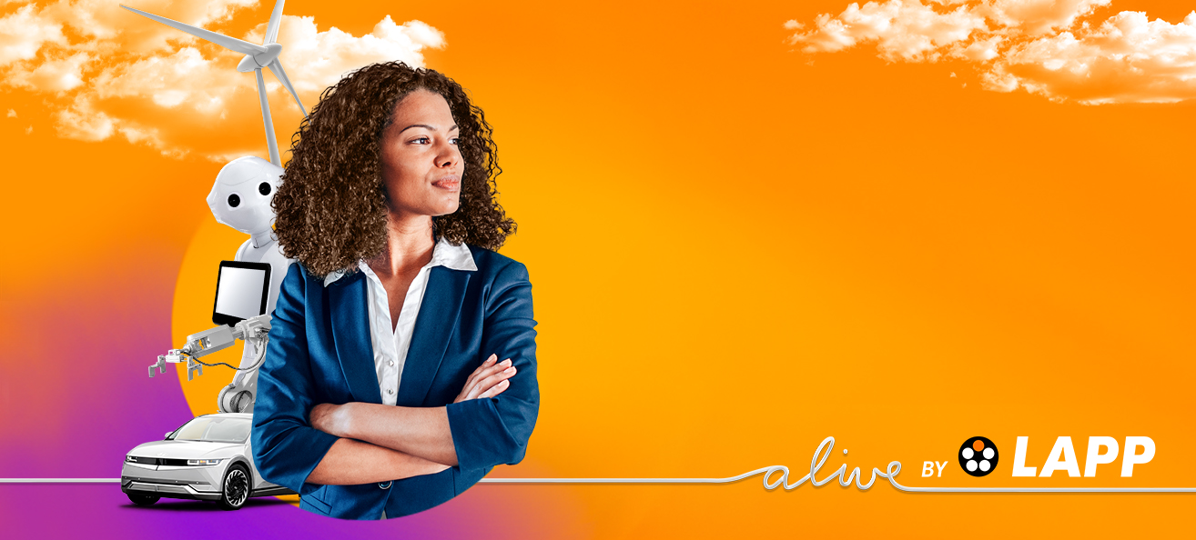 LAPP_website_Stage_03