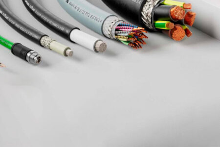 The Importance of Connectors and Accessories in the Reliability of Cable Installations