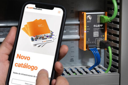 The new Lapp Policabos Newsletter!