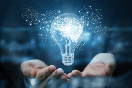 Conecte a inovação à distância. Com o cabo POLICONTROL DALI alcance novos limites na iluminação inteligente