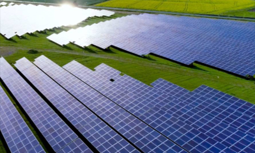 Boost your system with our range of products.