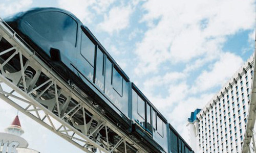 Discover a range of specialized solutions.