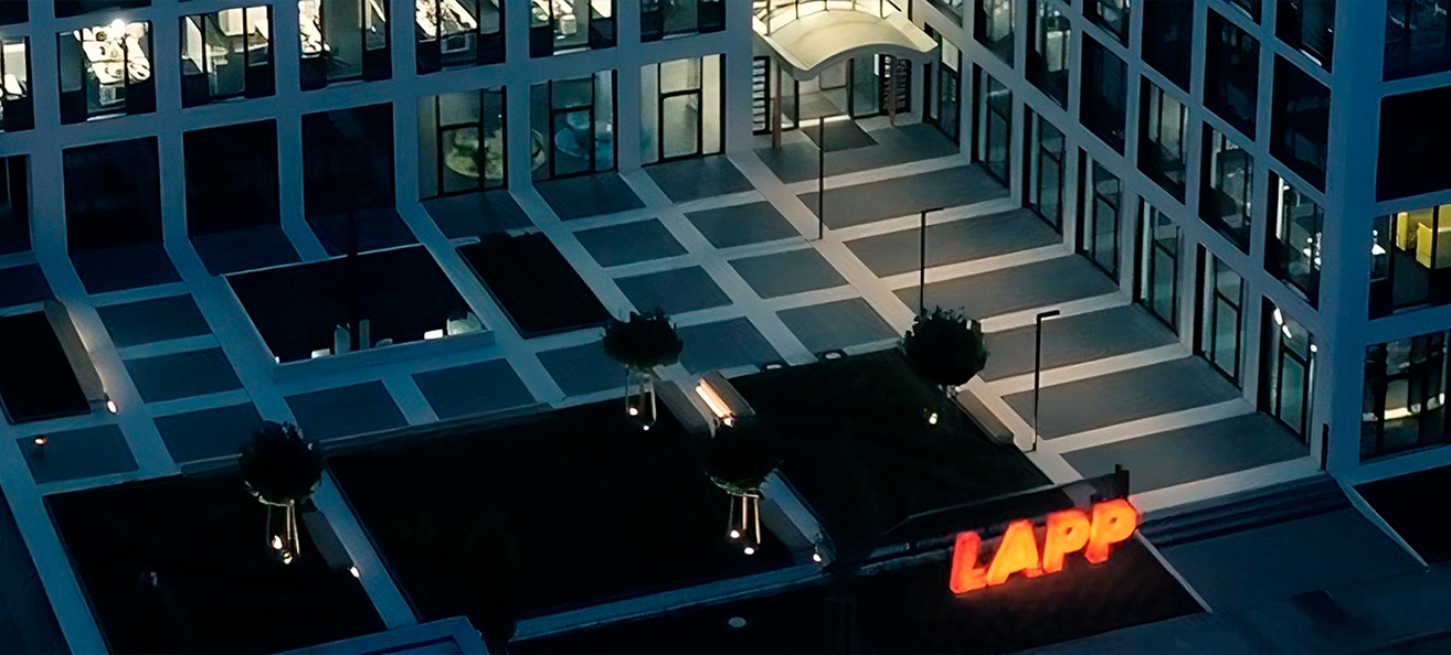 banner-policabos-empr-m