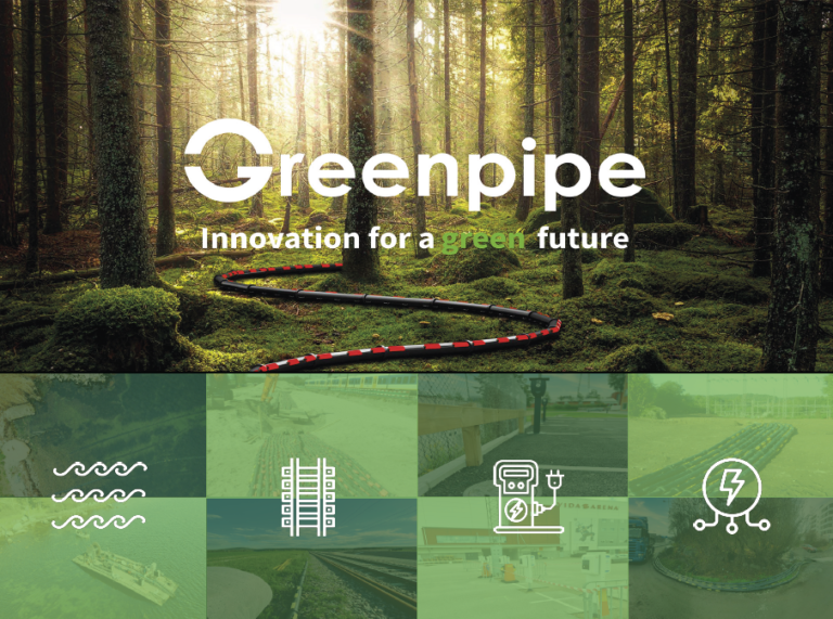 Seduzido por soluções sustentáveis e inovação?