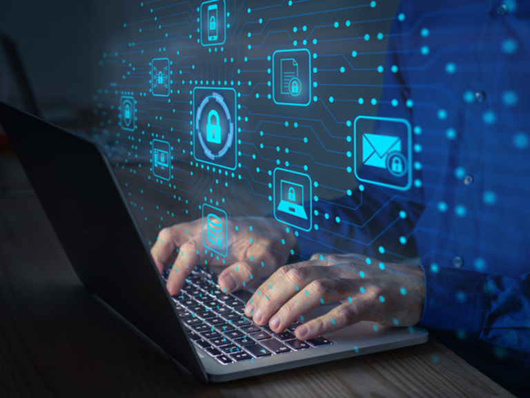 Segurança Informática na LAPP Portugal: Compromisso com a Proteção de Dados e Infraestruturas Tecnológicas