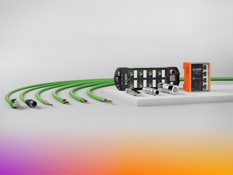 REDES PROFINET: Classes de Conformidade (conformance classes)