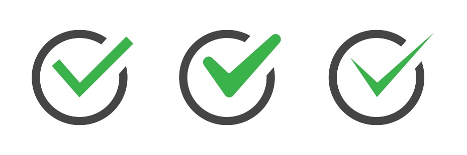 Implementação da NIS2 - Medidas em curso