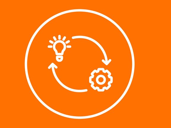 Produtos e Inovações