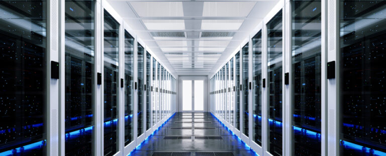 LAPP ÖLFLEX® Connect – Revoluciona Soluções AVAC para Data Centers com colaboração de Sucesso