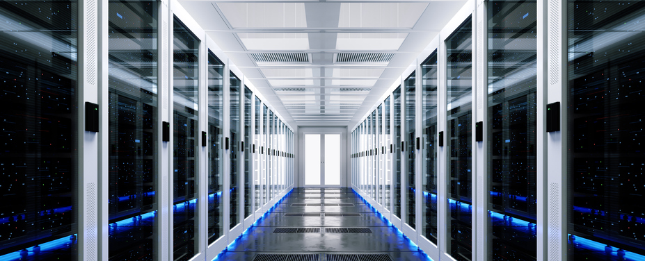 LAPP ÖLFLEX® Connect – Revoluciona Soluções AVAC para Data Centers com colaboração de Sucesso