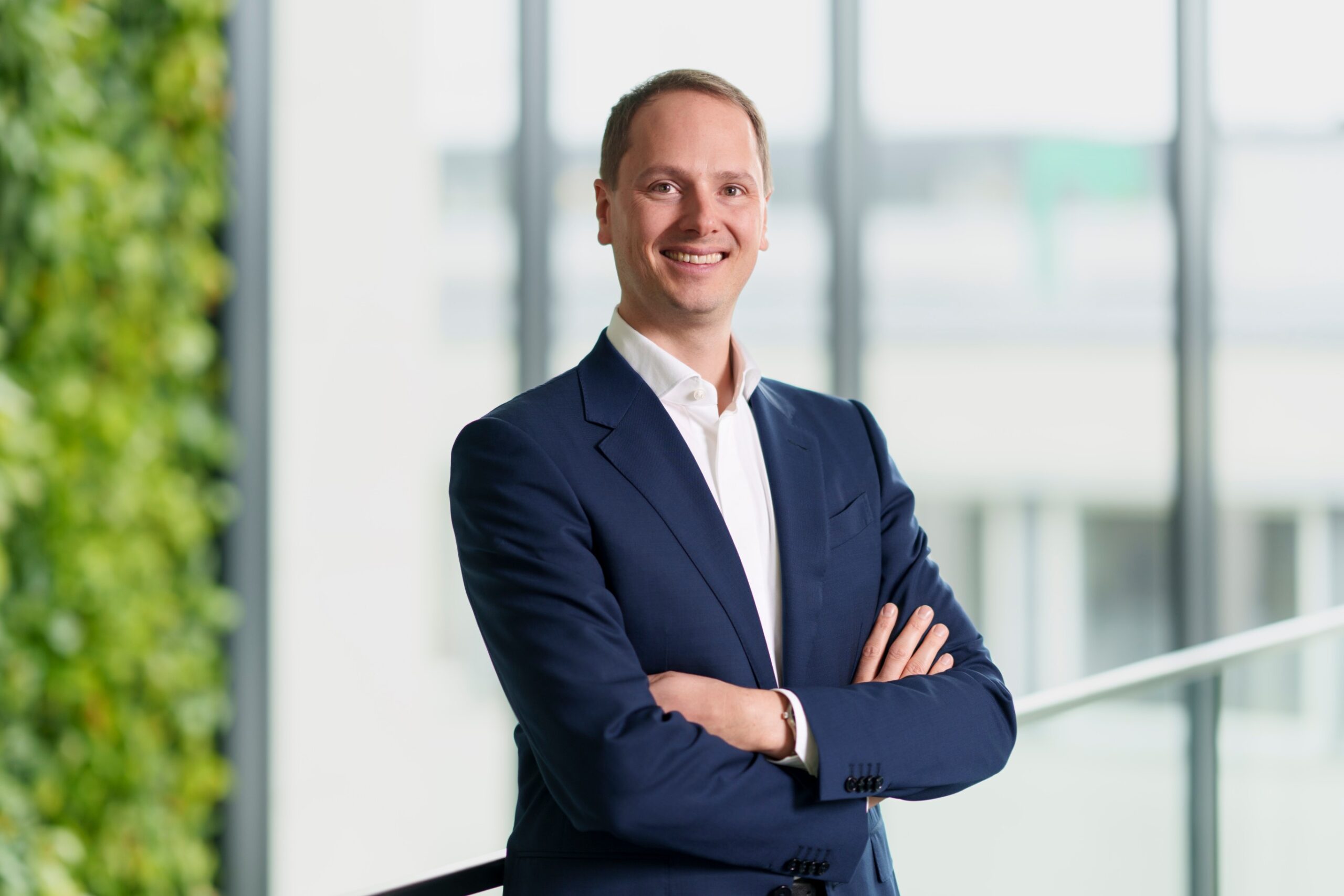 lapp_Matthias_Lapp_15 (1) (2)