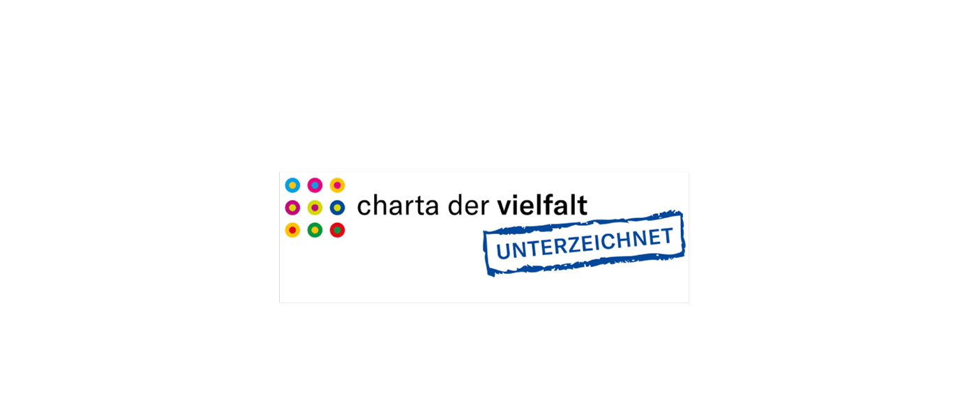 lapp_logo_Charta der Vielfalt_2024