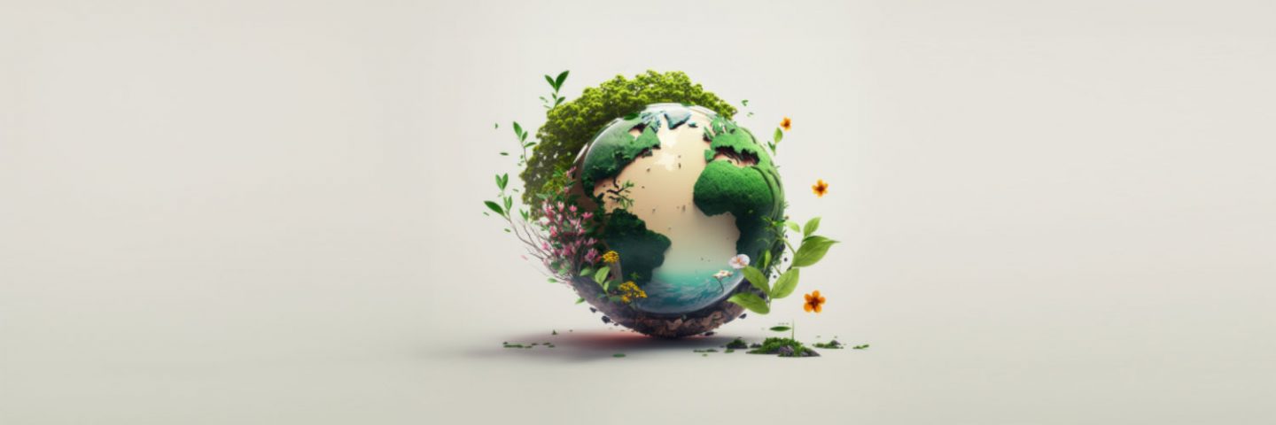 A LAPP publica a pegada de CO₂ de cada vez mais produtos