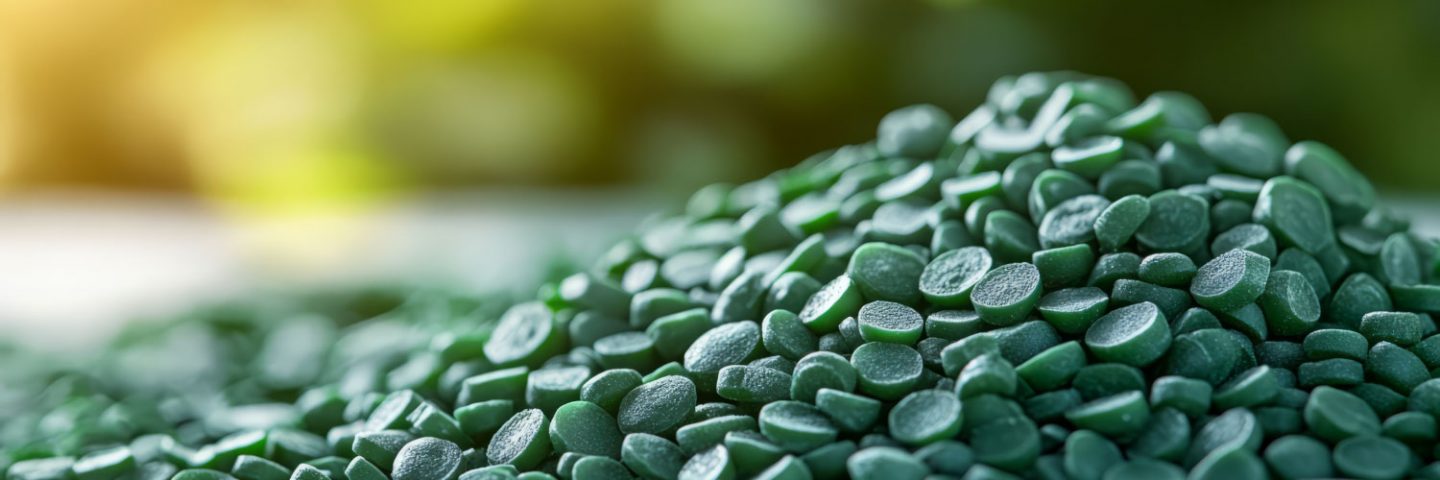 A LAPP continua a expandir o seu portefólio de componentes de base biológica