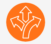 Flexibilidade local: