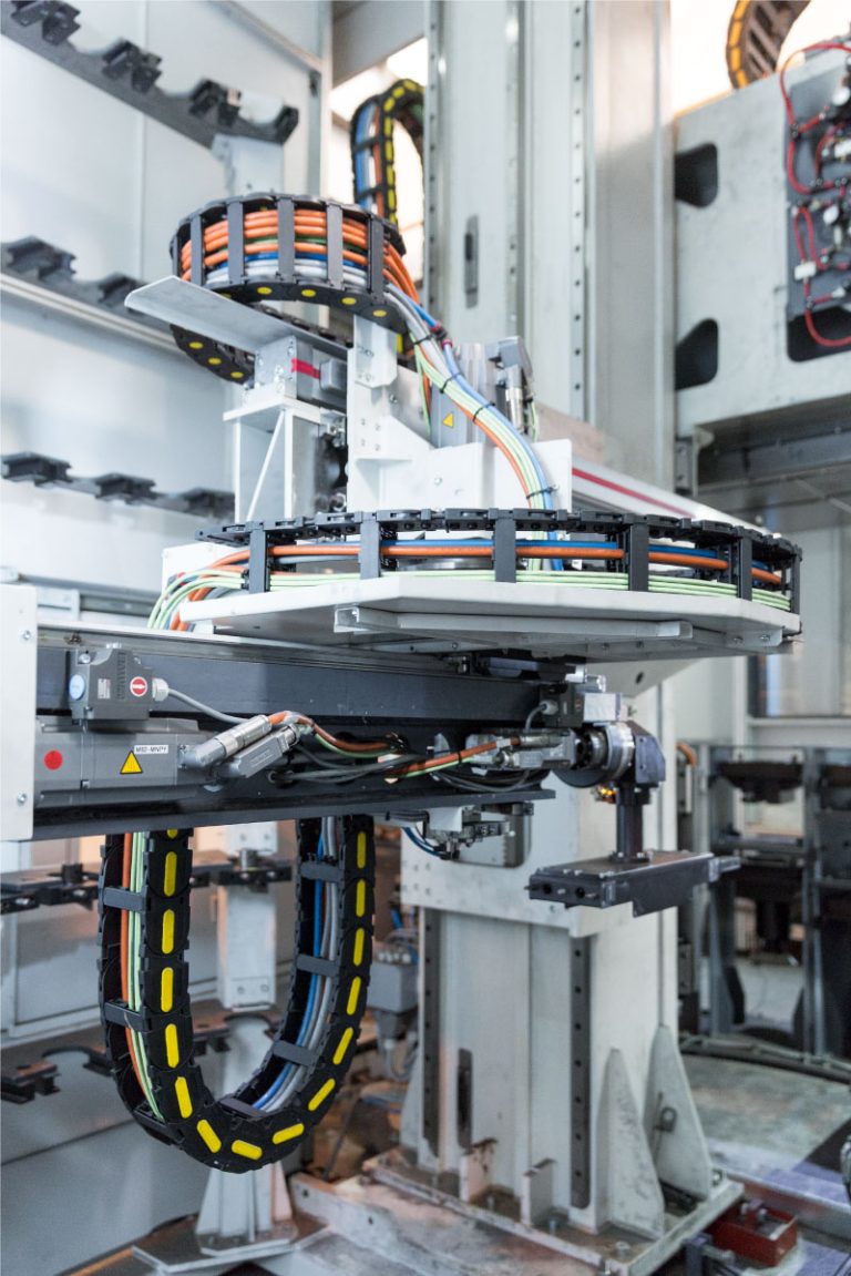 LAPP-Toshulin-2Q0A0531-768x1151