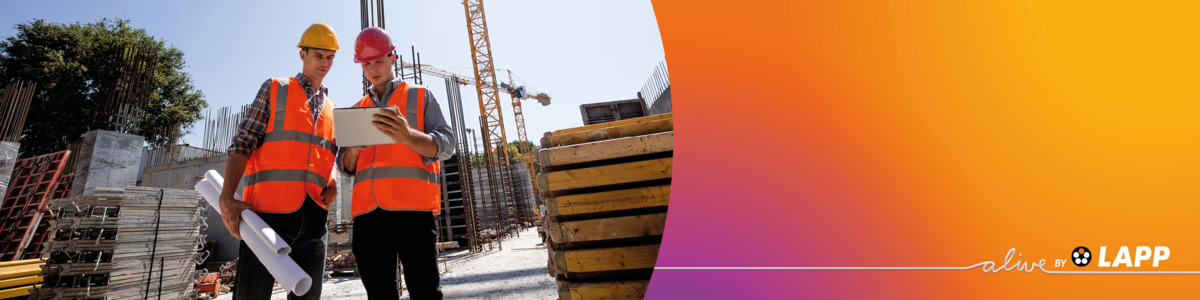 Projetos e Referências