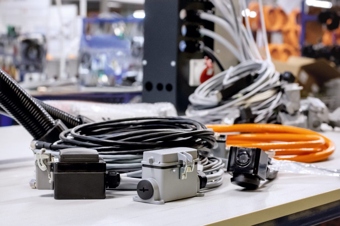 Sumitomo_RGB-1110x740