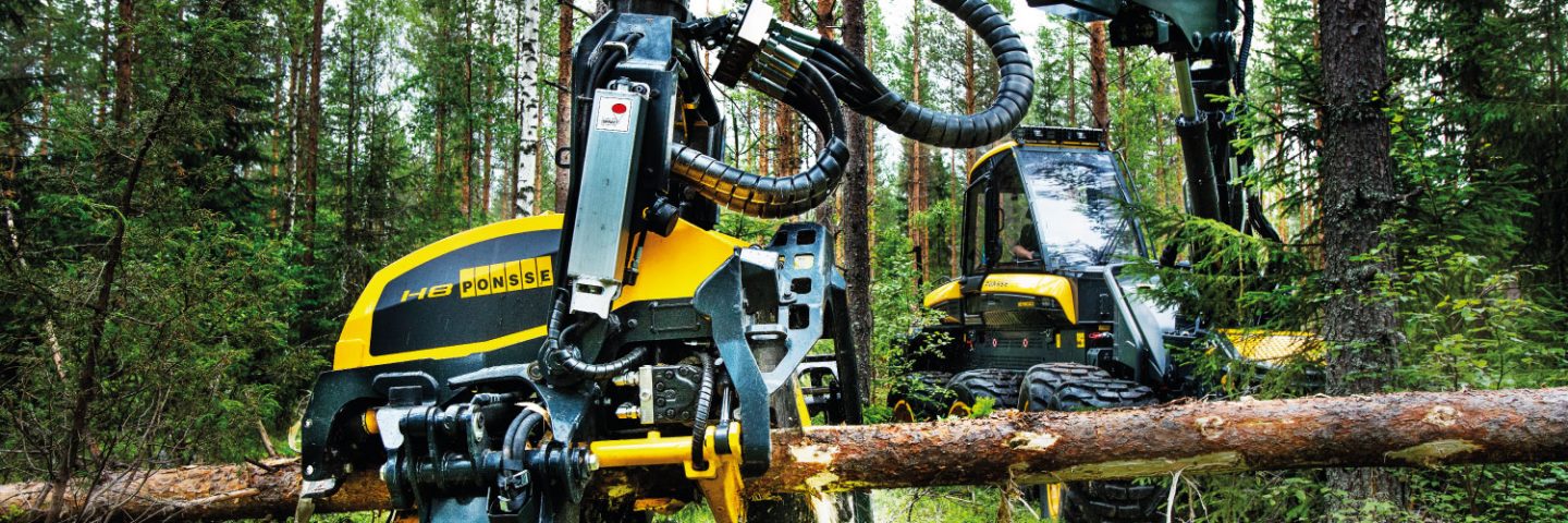 lapp_lappconnect_Headerimage_Ponsse_1500x500-1440x480