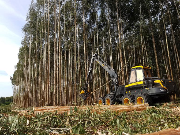 lapp_lappconnect_Ponsse_Bild_1-768x576