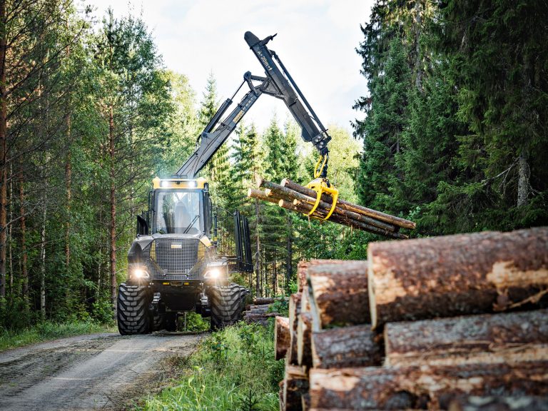 lapp_lappconnect_Ponsse_Bild_4-768x576