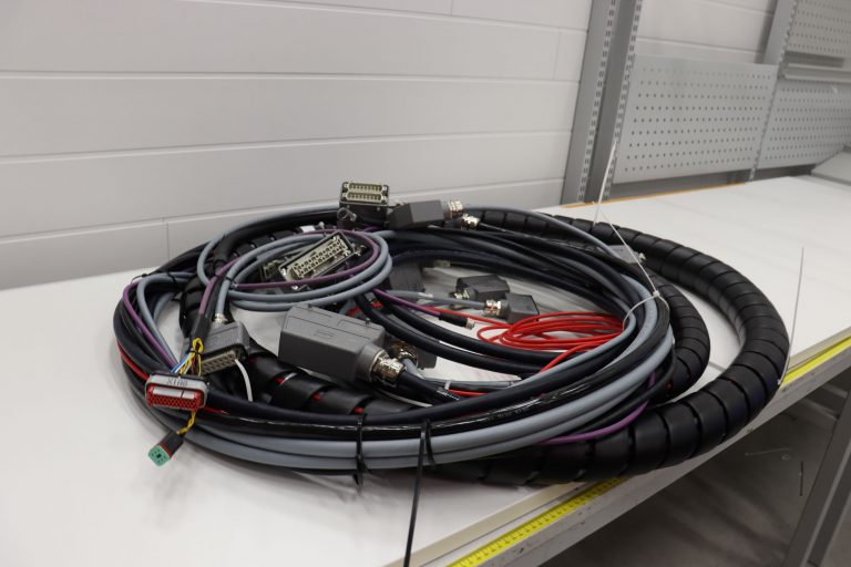 lapp_lappconnect_Ponsse_Bild_5-768x512