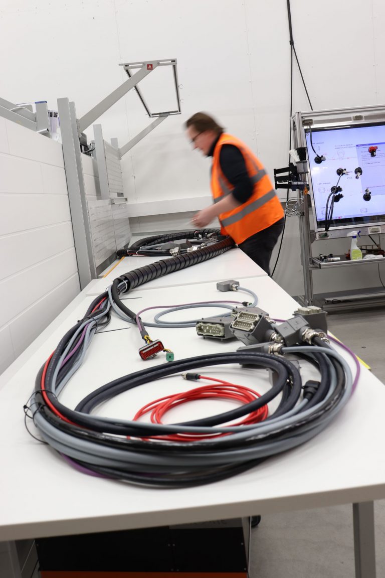 lapp_lappconnect_Ponsse_Bild_7-768x1152