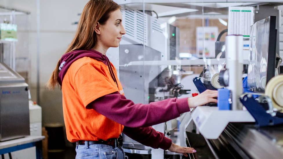 sistemas de cablagem - Harnessing