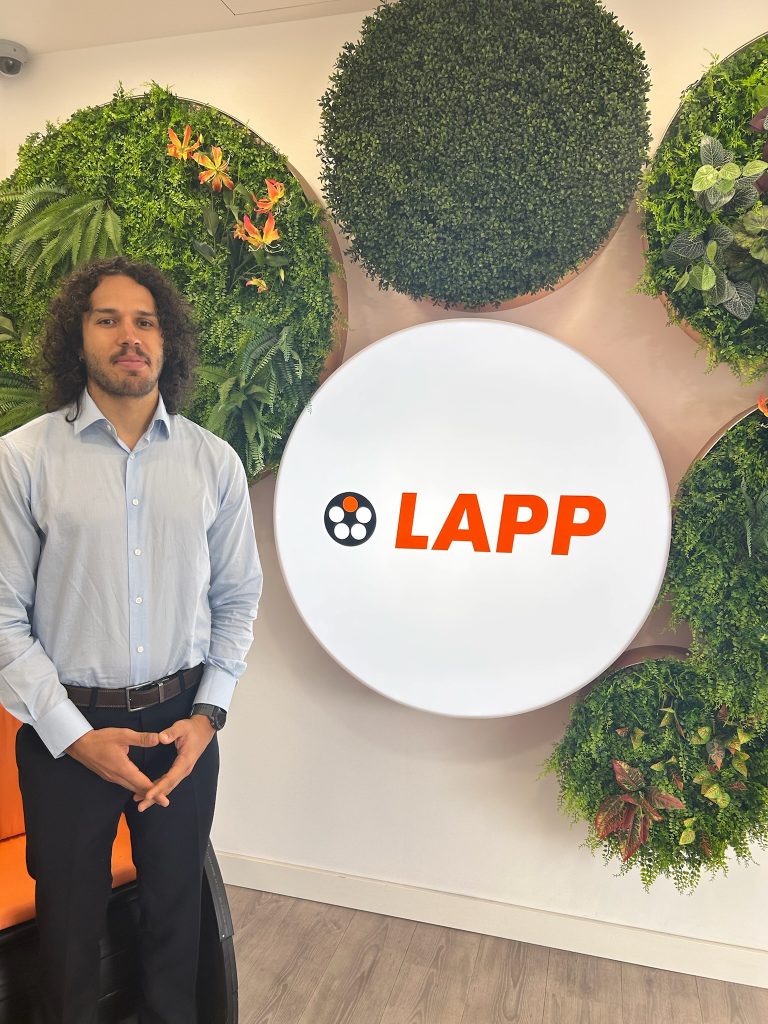 Entrevista com João Ribeiro