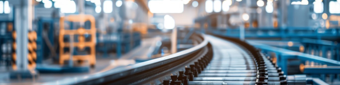 Conectividade perfeita para sistemas de transporte modernos.