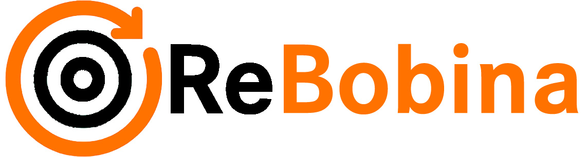 LOGO_ReBobina_1